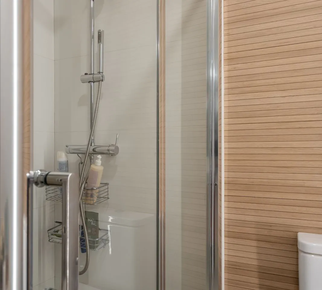 c50baa06-4705-4763-b968-02ecca254afc