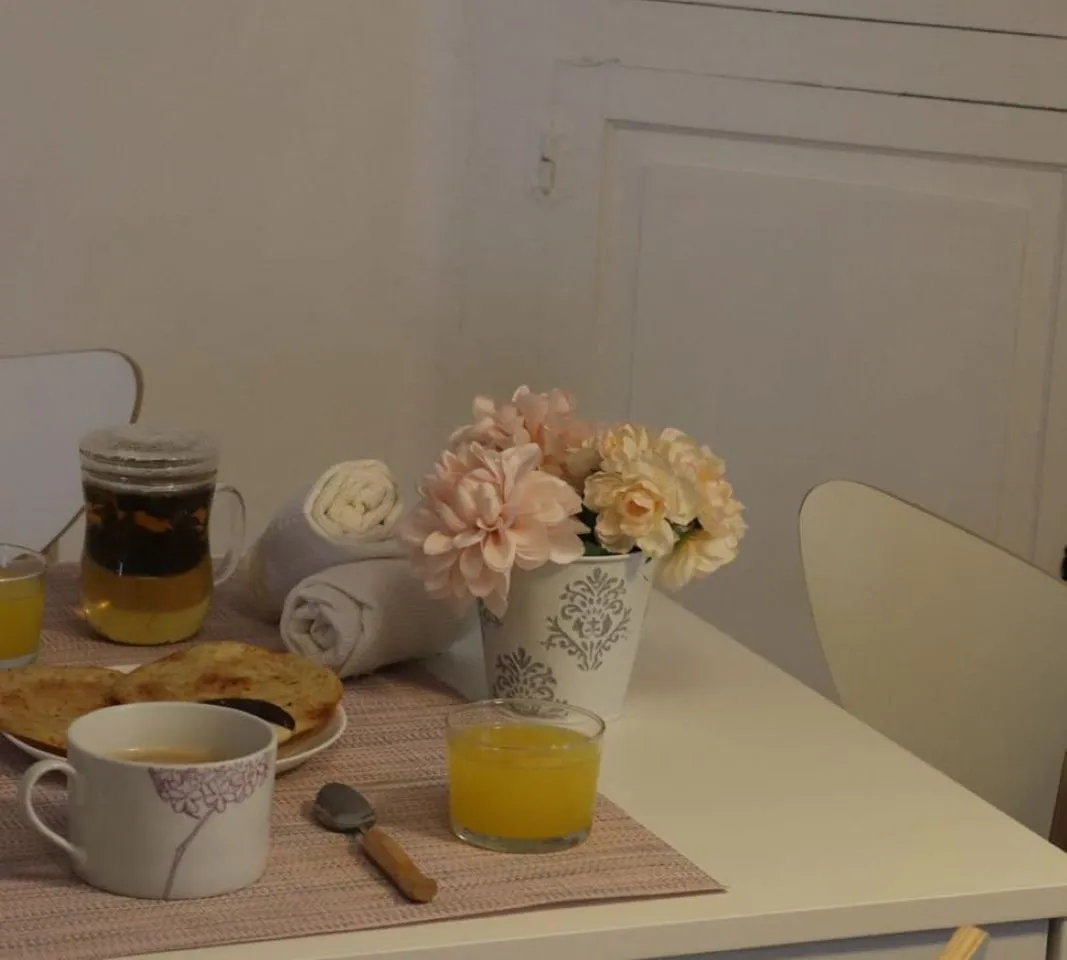 c8cdae90-284c-42f1-9de9-afecc0411ed4