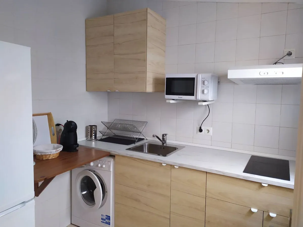 ca1d0160-3574-4f5d-b5b3-c0b10cc97bd7