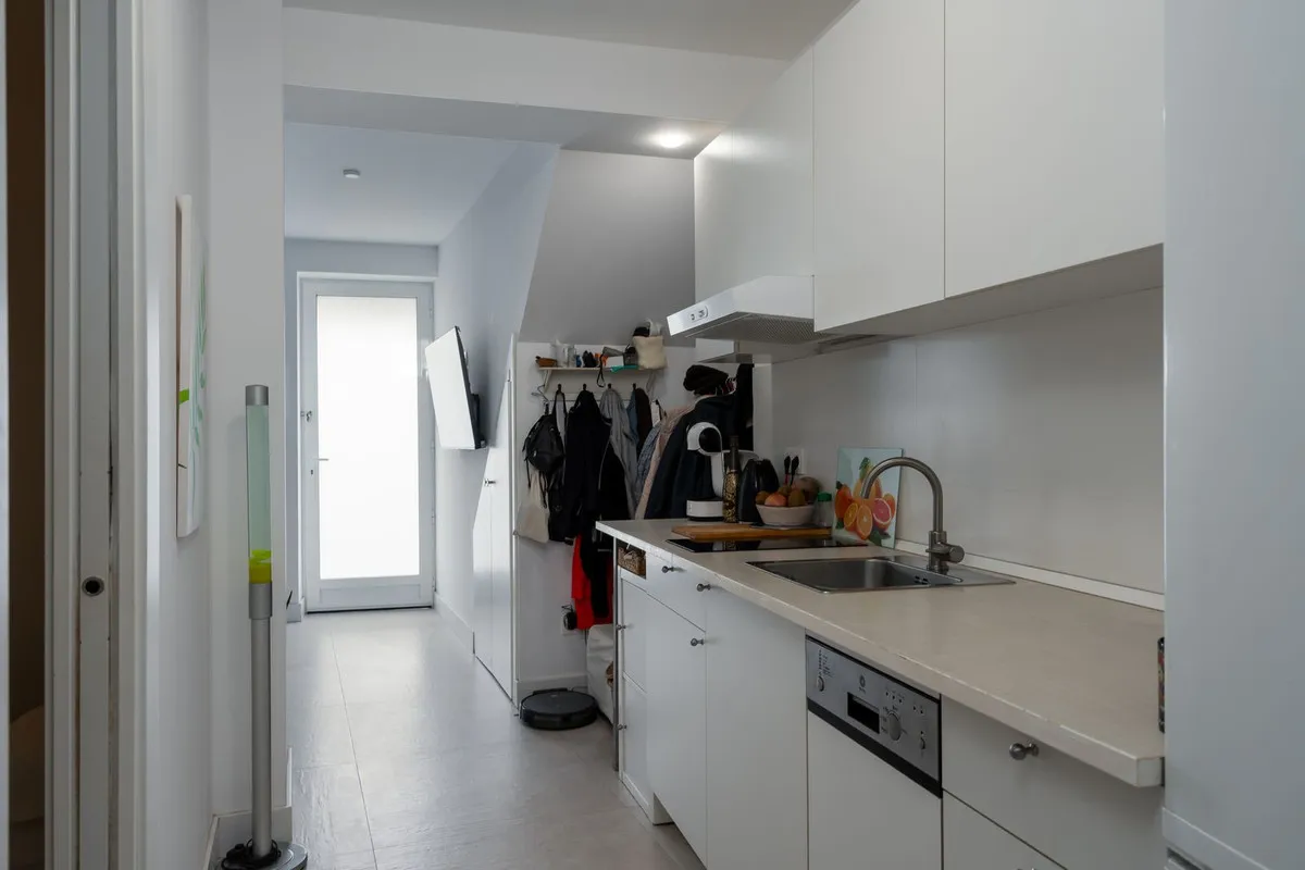 e32db2e8-352d-43bc-9a12-84a01467f5c3