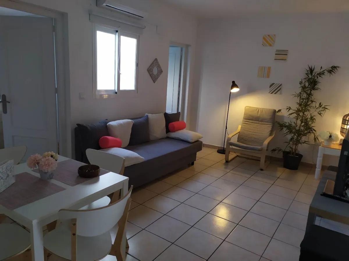 e5fdad44-61e5-41a4-bb3e-e7d655e9dd4a