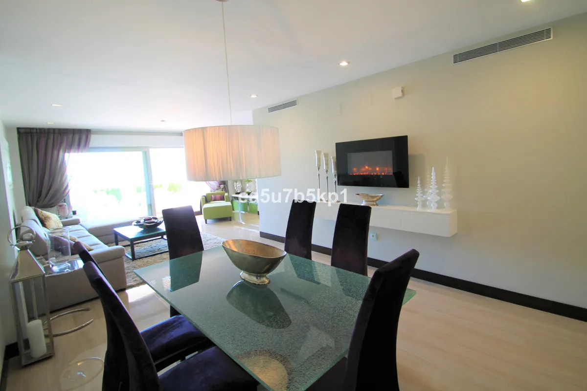 11e52446-b345-4cba-80e7-3a0f4de79b2c