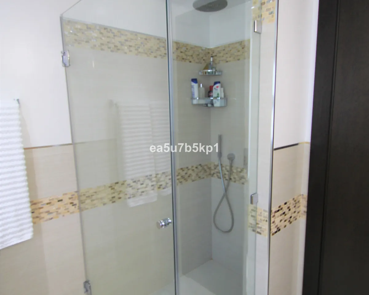 477baf8e-1211-4604-9582-ed3ce20dea36