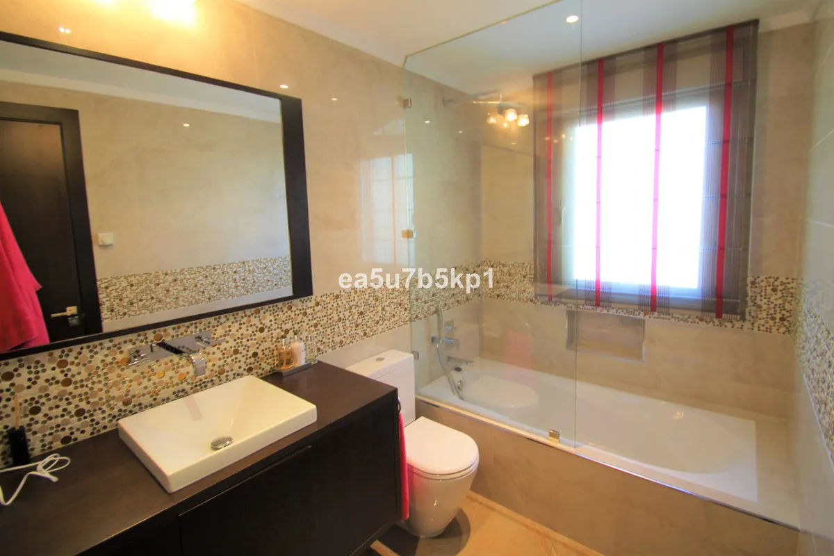 b62325be-f97c-4f3e-8957-64159cd3bed9