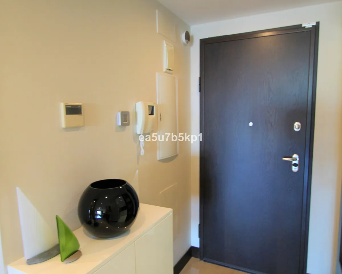 b693d9dc-03ae-4682-a69b-dd82a6fdfb9a