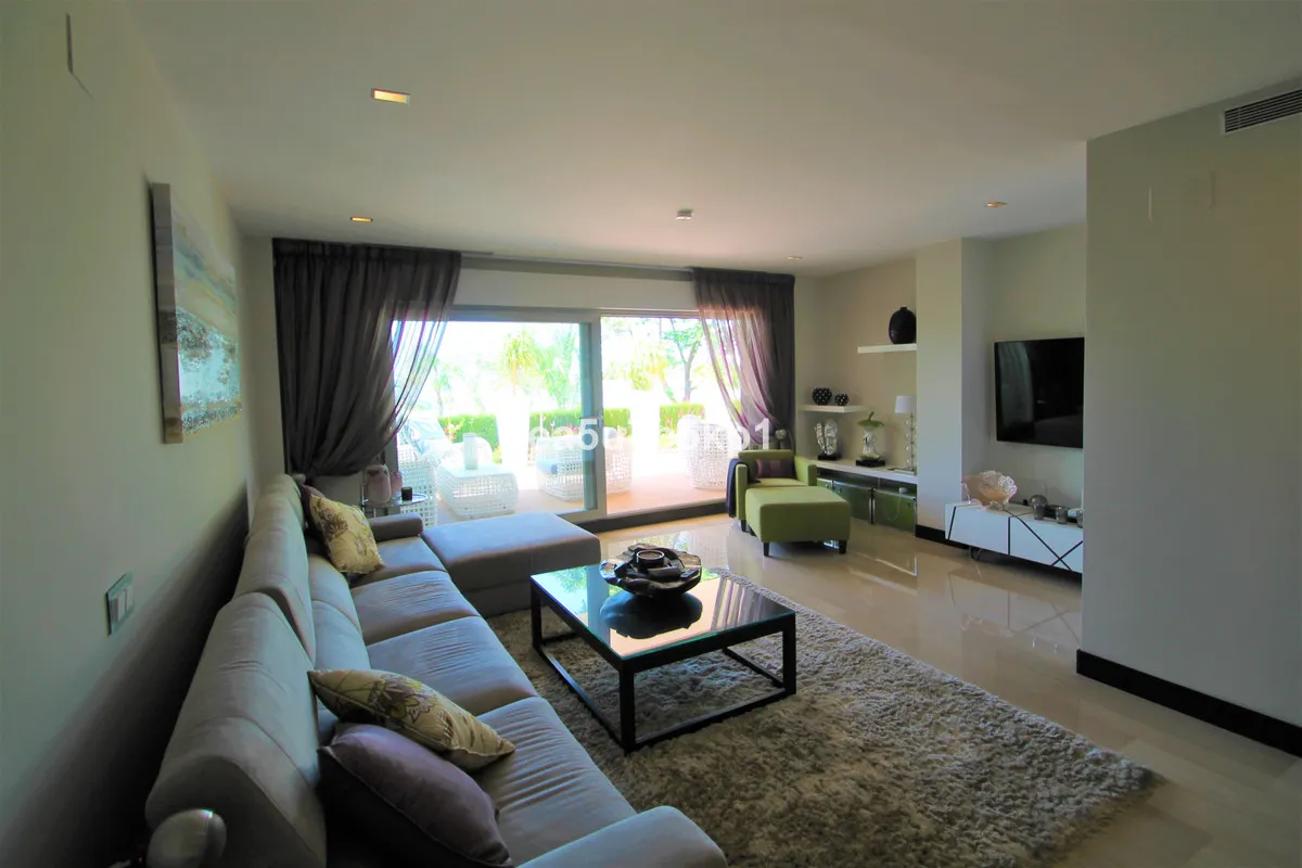 bf13cc10-bb20-487f-9283-21898b0c5a51