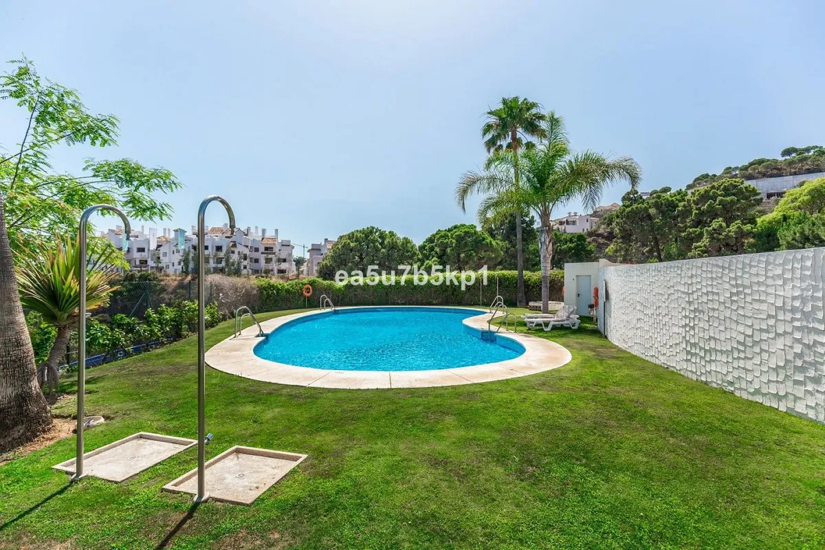 c18b0e18-123e-443e-8b08-36a9787328cc