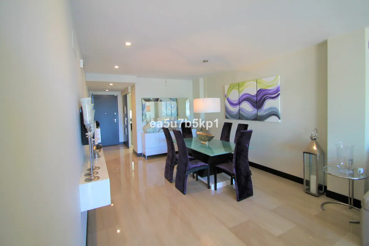 dadfbbf9-efb5-42f3-894f-54e3b4d9ff1a