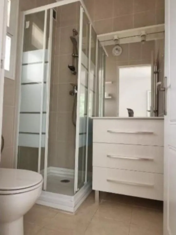 0b952334-300e-4700-b5ca-0fe0d540e524