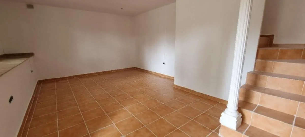 528c5fce-0e5e-488a-aa0a-fb7f445c71da