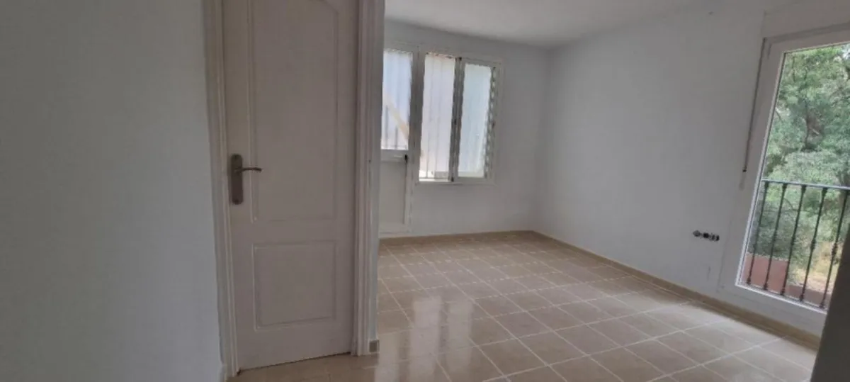 60913f5a-0d03-4148-b452-cb4ce5ed9aee