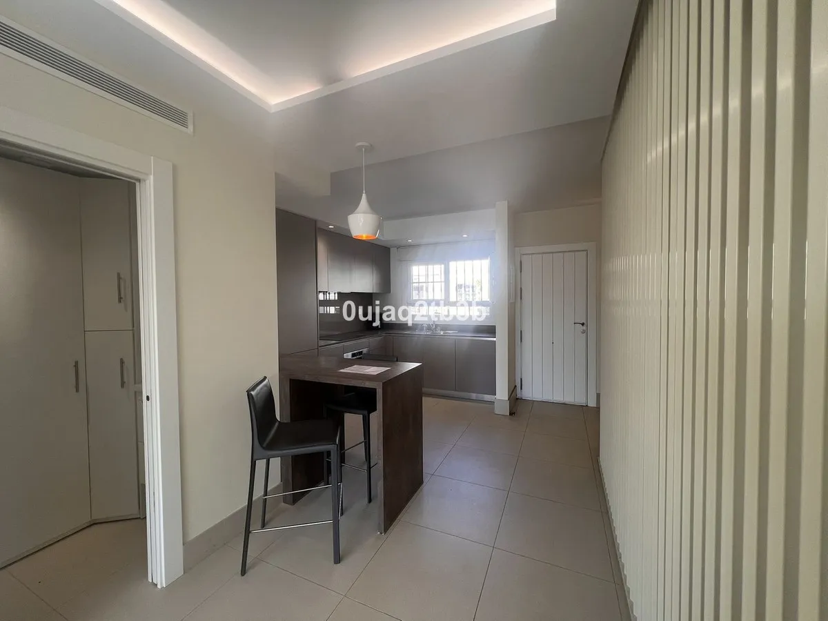 098dc51b-5ad5-45ed-9126-f93a716e3845