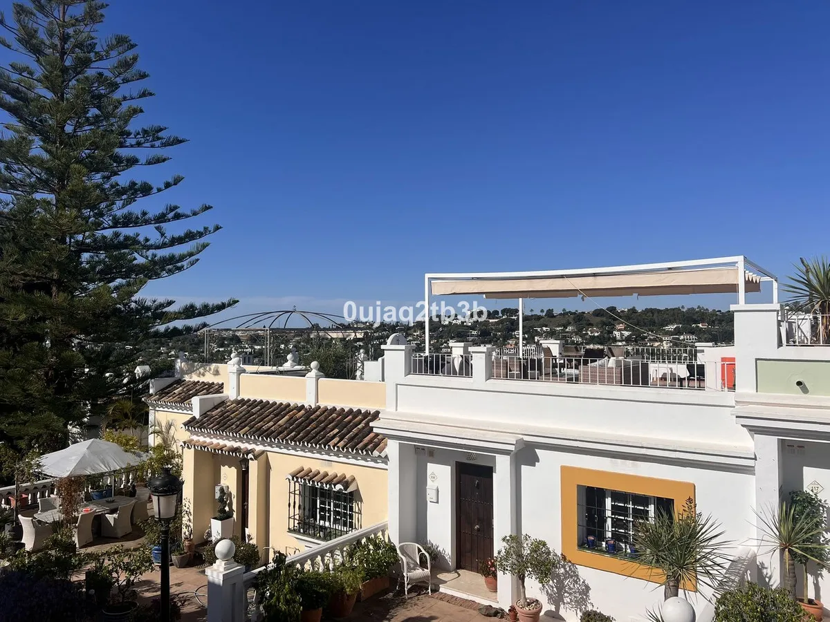 114322ba-cade-4d78-821c-7526563ffd41