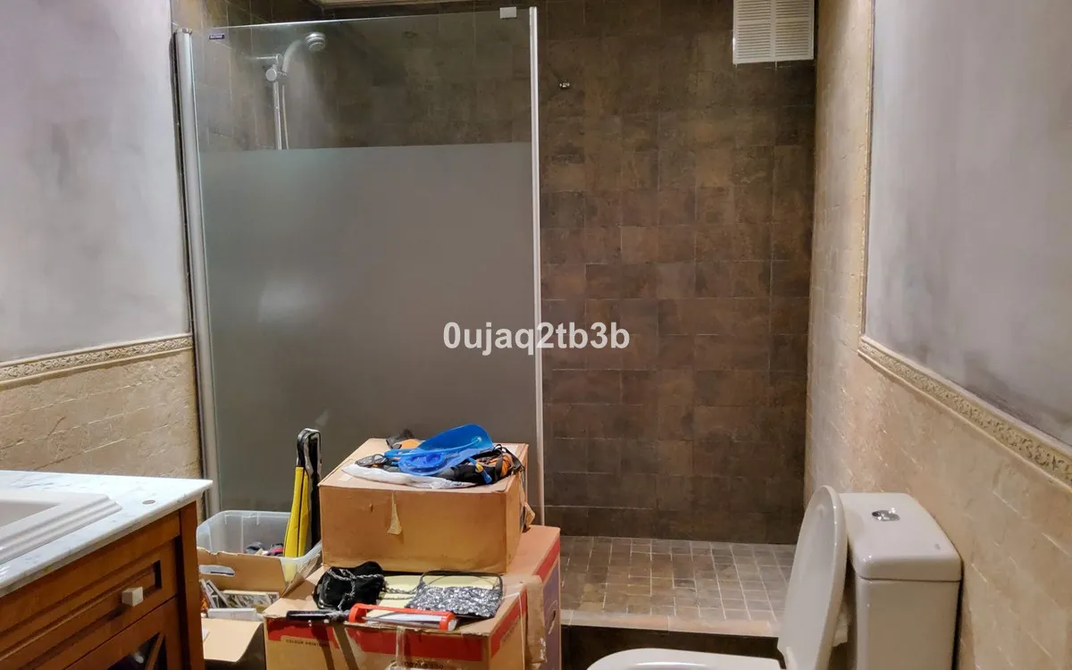 192cb2cf-28a2-4000-a35c-925a3aa09a8f