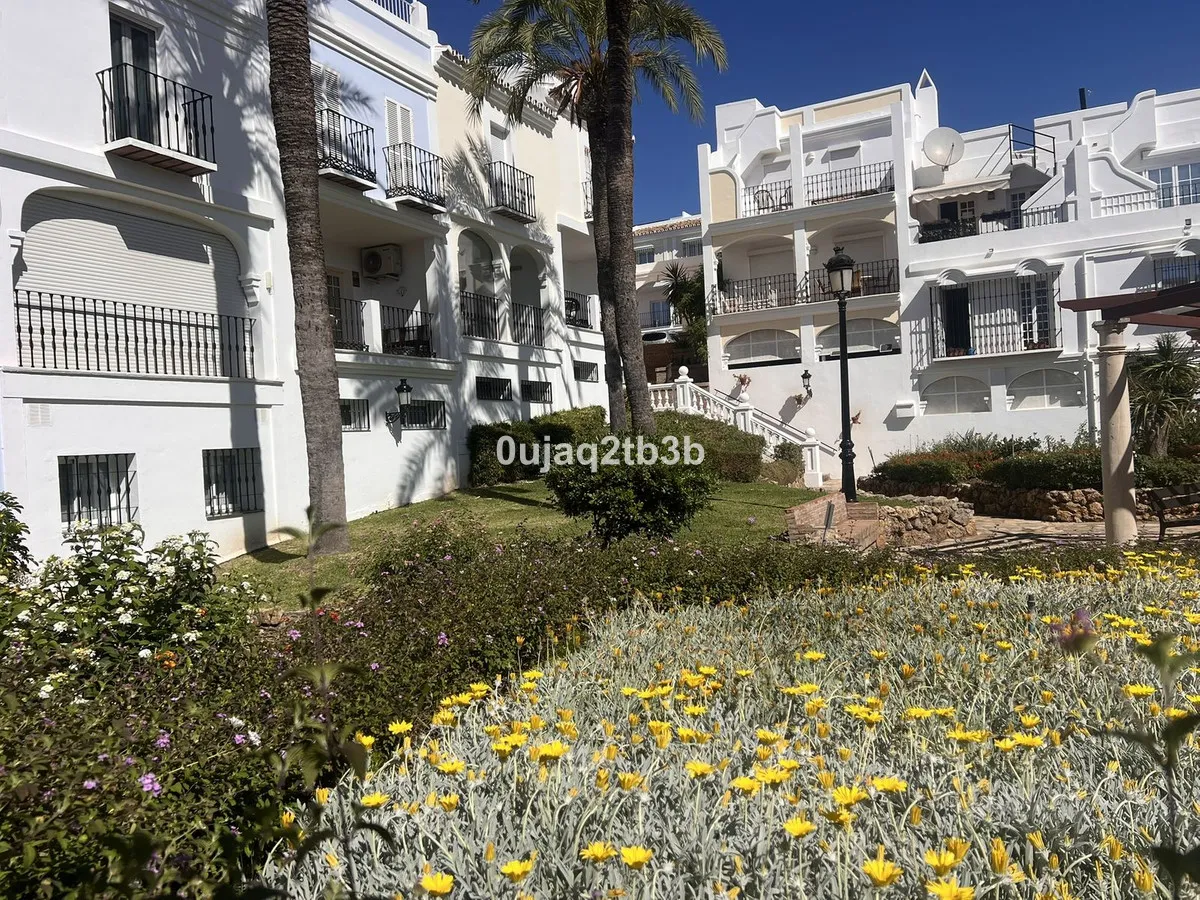 1bfb2eda-55da-4e48-ae0c-c0bd3e9ca6f8