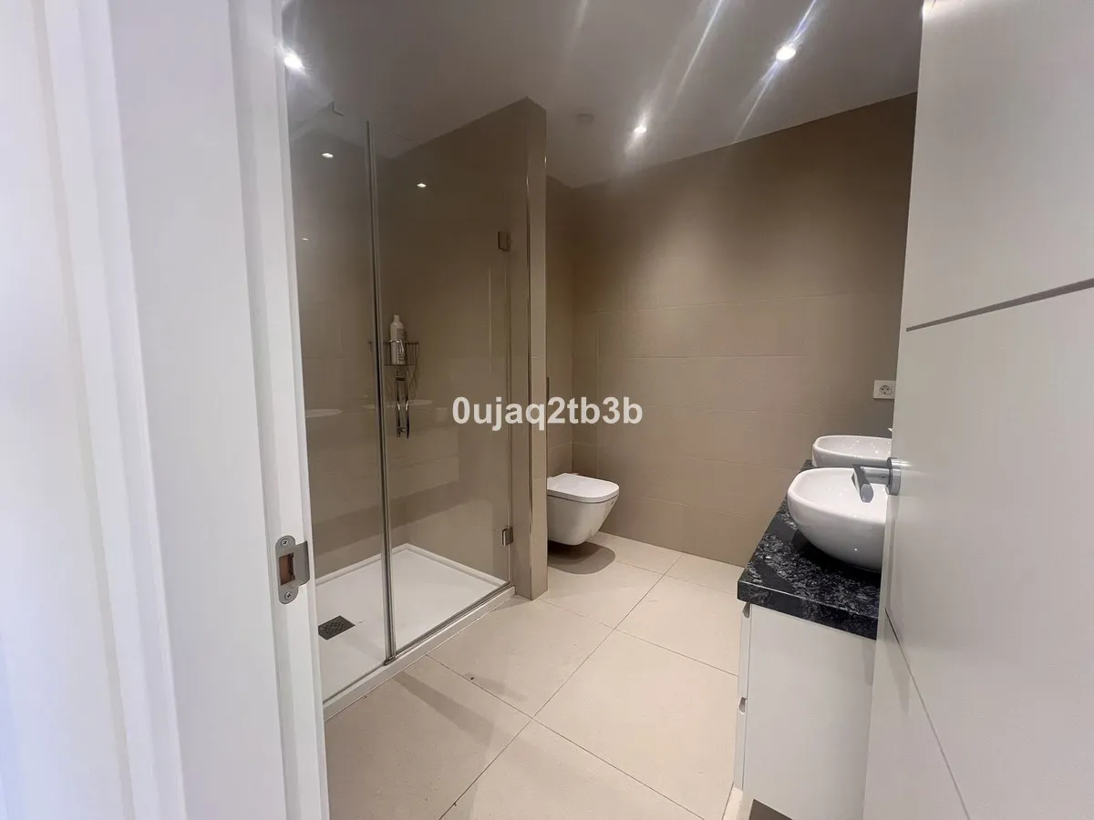 1f43f8a6-a739-45b5-8da2-22ebbb71a6e6