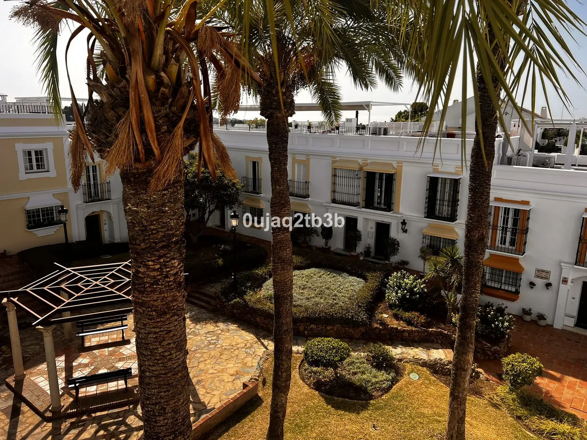 21d4938f-1110-4ad8-a65d-8a21d2a484cf