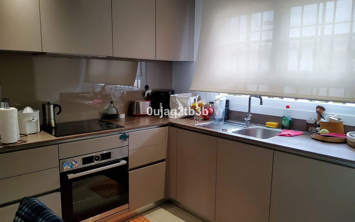 26d5cd9f-474b-4d6b-adf7-32bca0e001b1