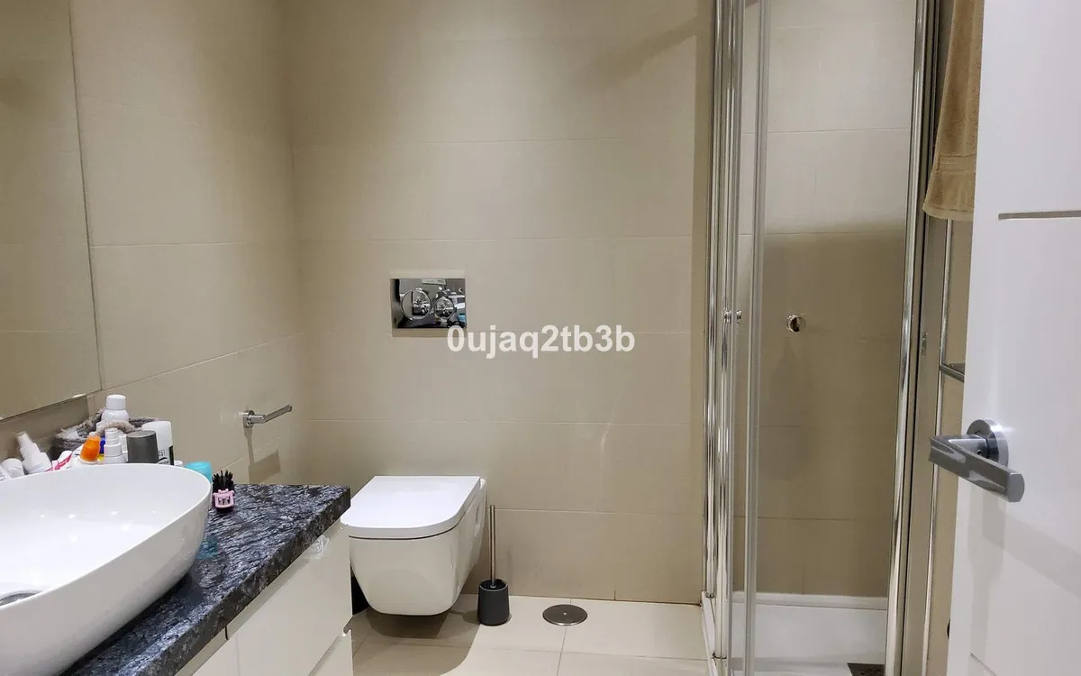 343526a5-095a-4dba-bdfd-05b03e7fea3b