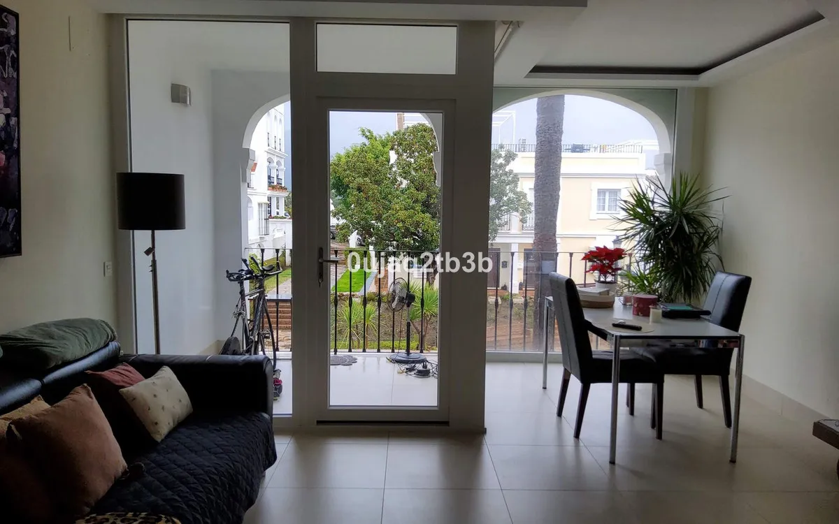 3e05a8df-aefb-4575-980b-304c3fb3c9f5