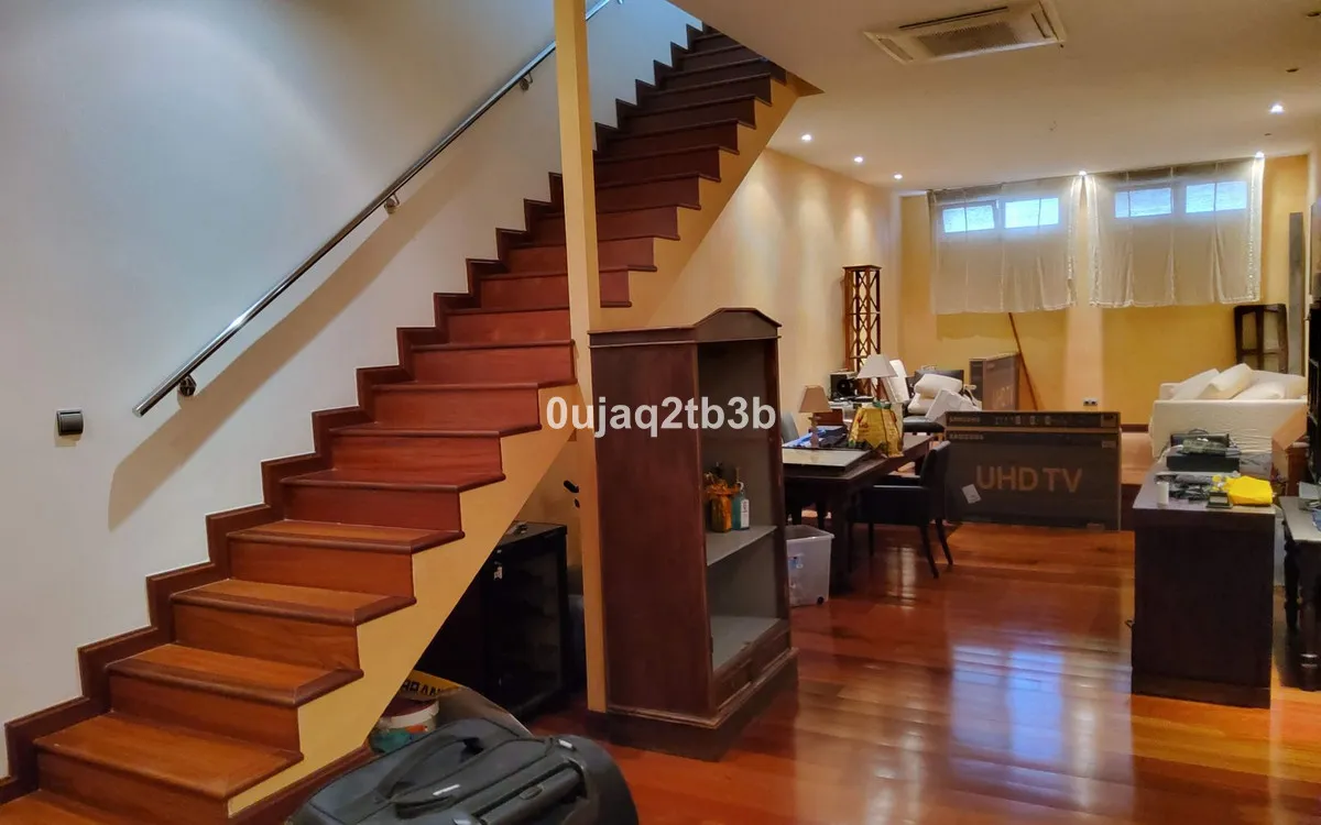 3e47dce3-cece-41bb-b385-93352453826d