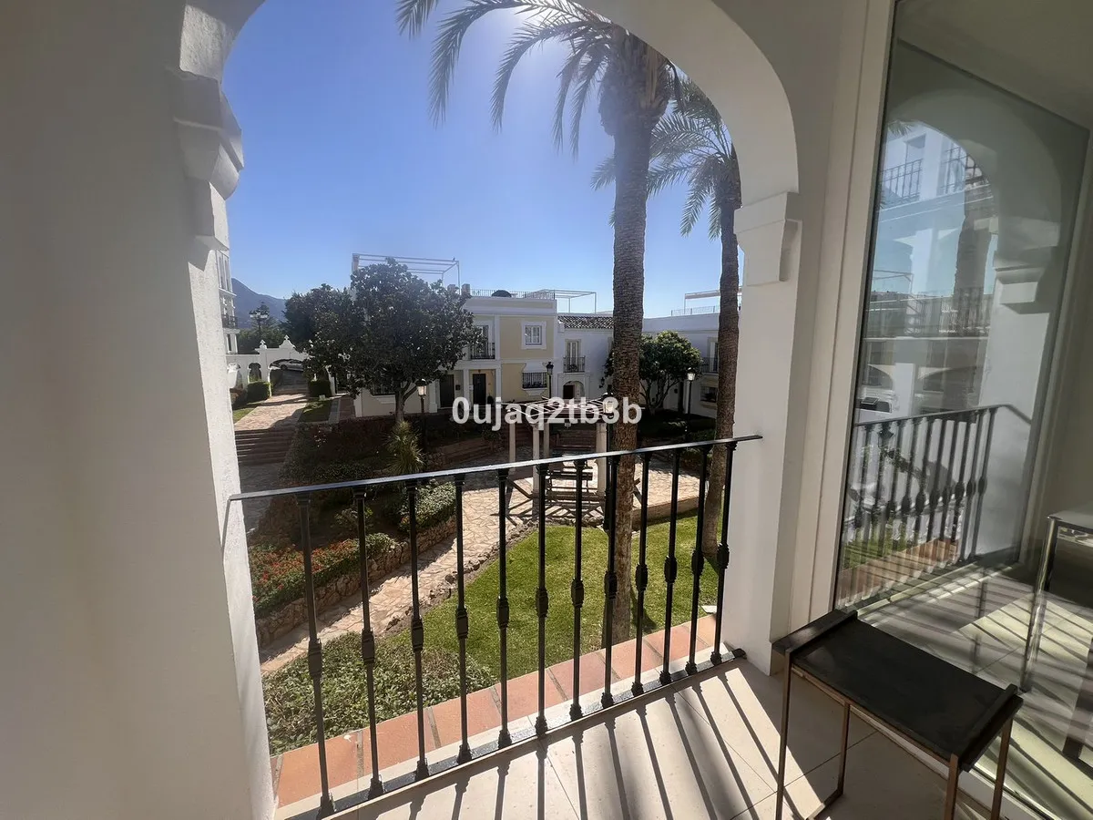 416ef06c-92f5-415b-9a1f-0acf67284202