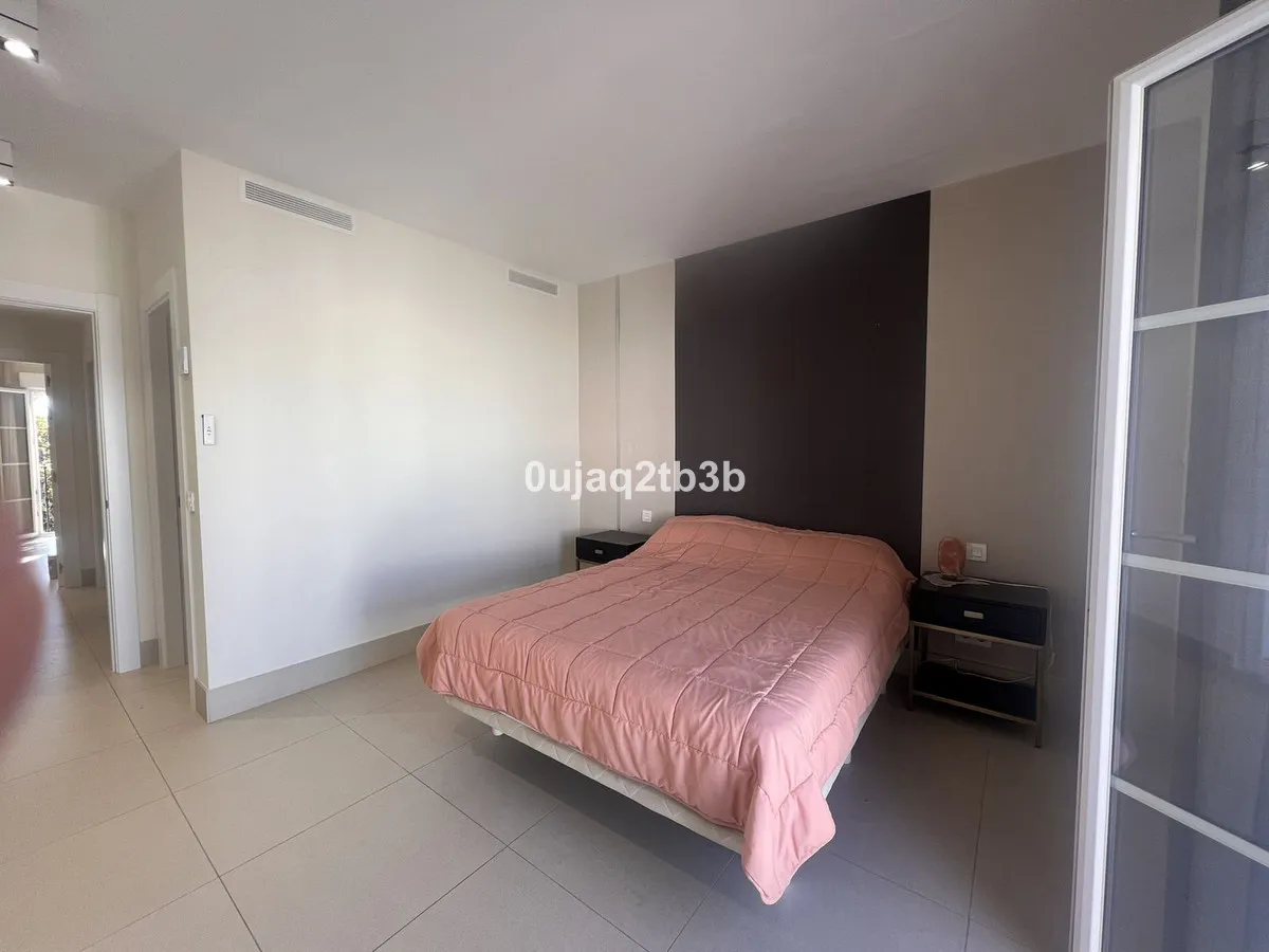 5ec437cb-7b67-44ee-a4d6-77ec32d90c18