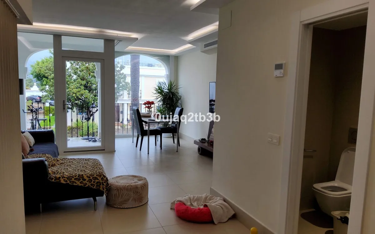 61f690b3-dc68-4962-bde3-740d3df75c5c