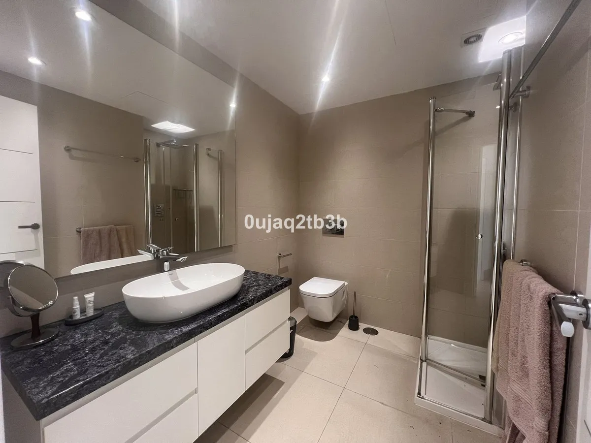 858e8786-0c2d-4269-9828-0ba66be5bc28