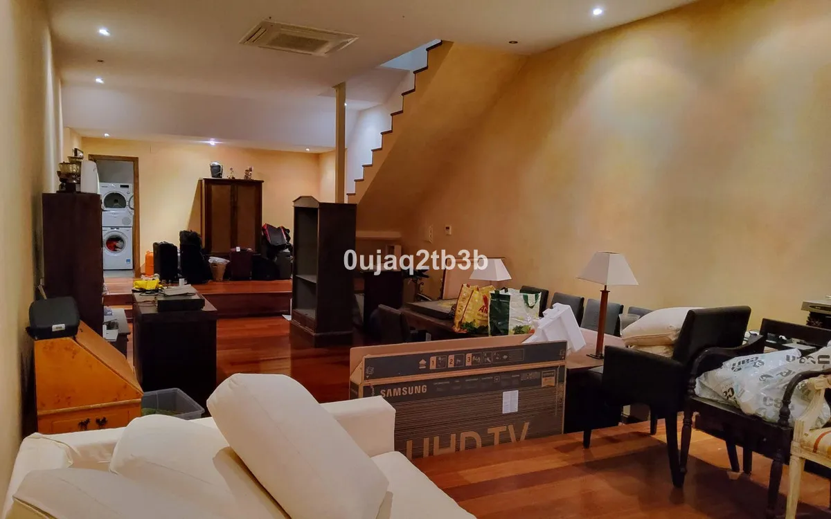 9e2d70e4-6ecf-4940-9cb2-c481841c303d