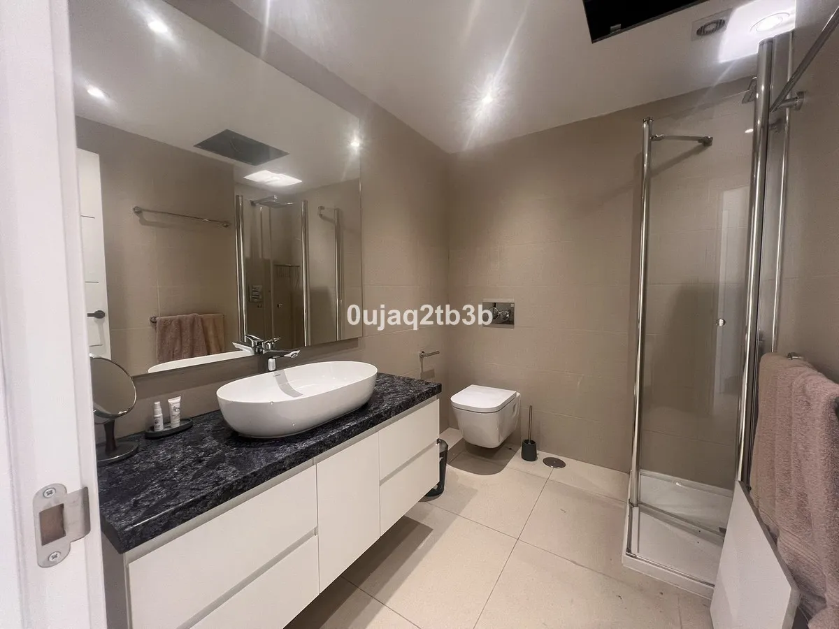 a59cccca-97d3-4bc9-8593-3afe5c5627b5