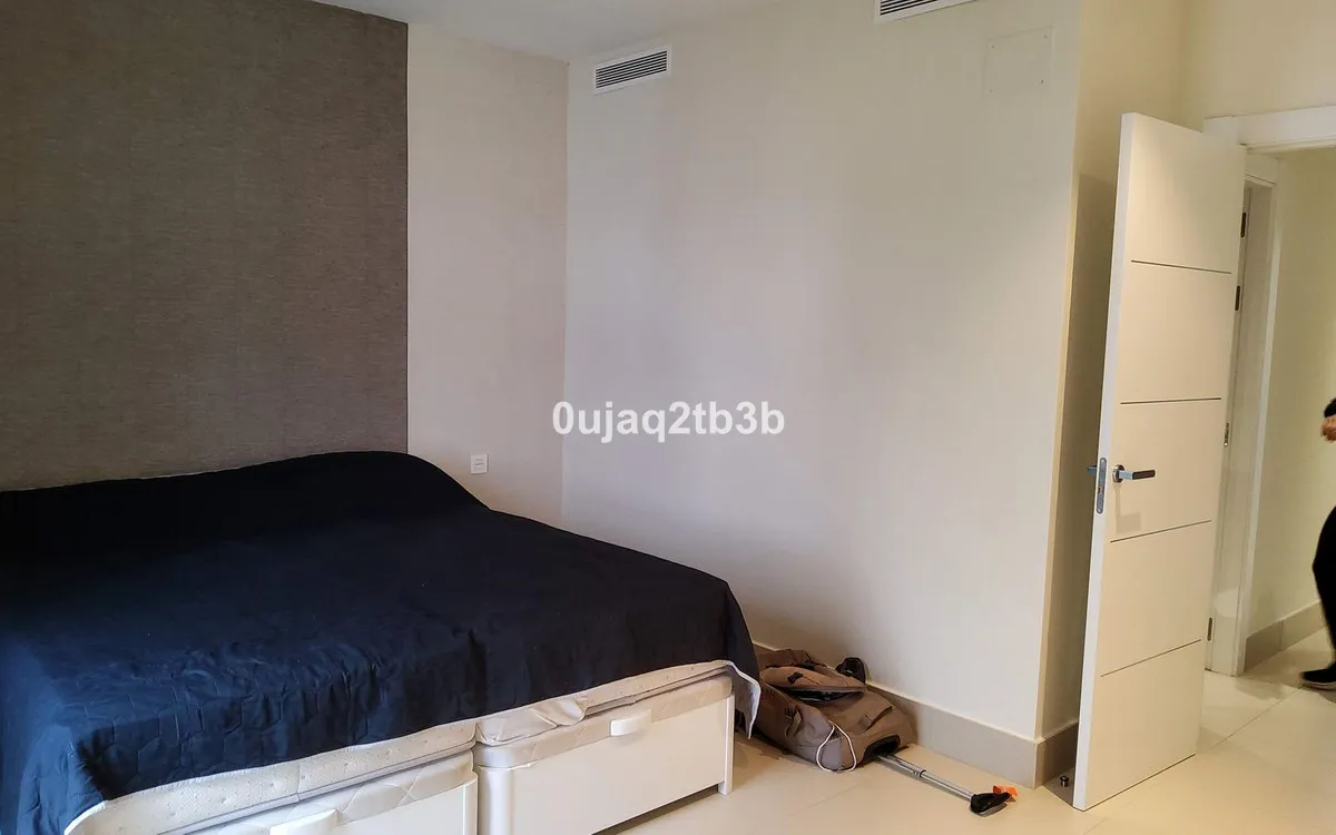 a9c8cc11-67b9-4097-9dcb-8e5a7652769a