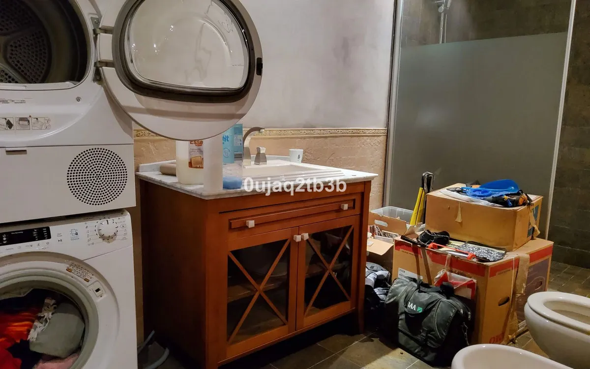 ad6d151e-37a1-4e8a-a4da-5085966ac02c