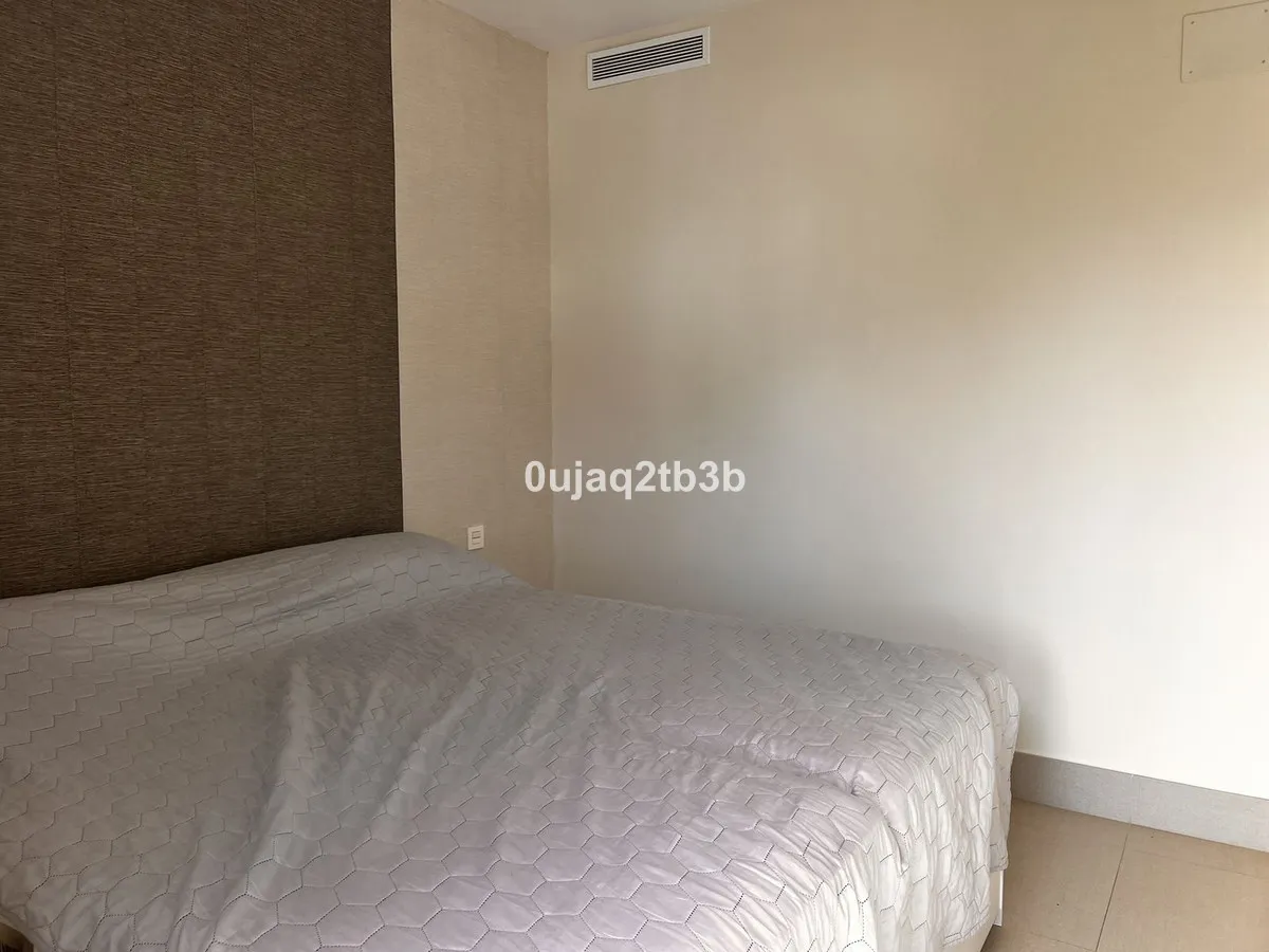 db6dad3c-b3fe-49b6-85dc-d41555075c09