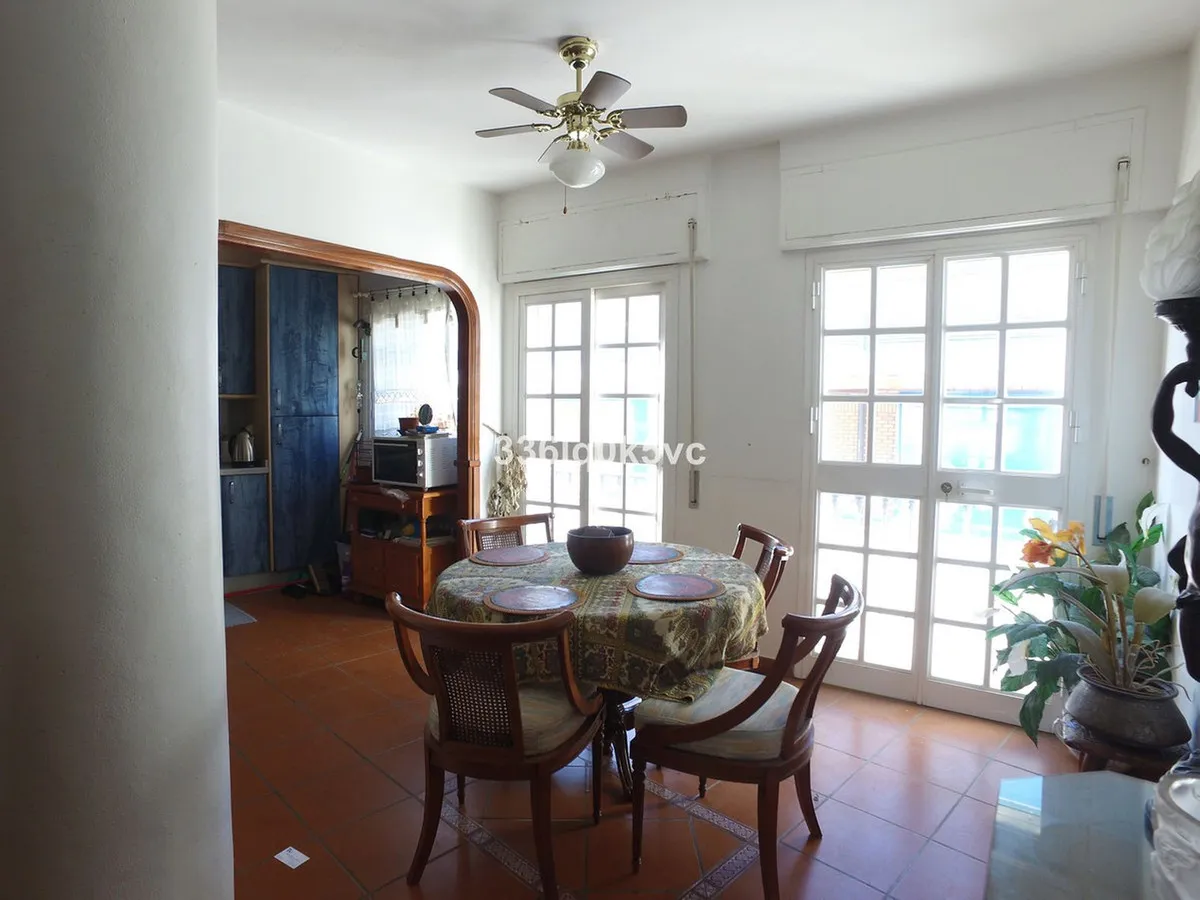 131ebd35-ae62-4904-a470-0d82f03f2071