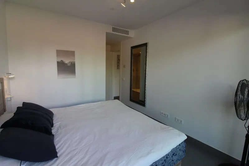 26d12f1d-c592-4ad8-8ea0-67805e488ddc