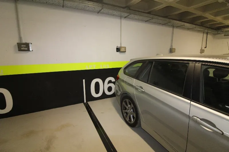 27745882-89aa-4417-abed-e21f99f9ac6c