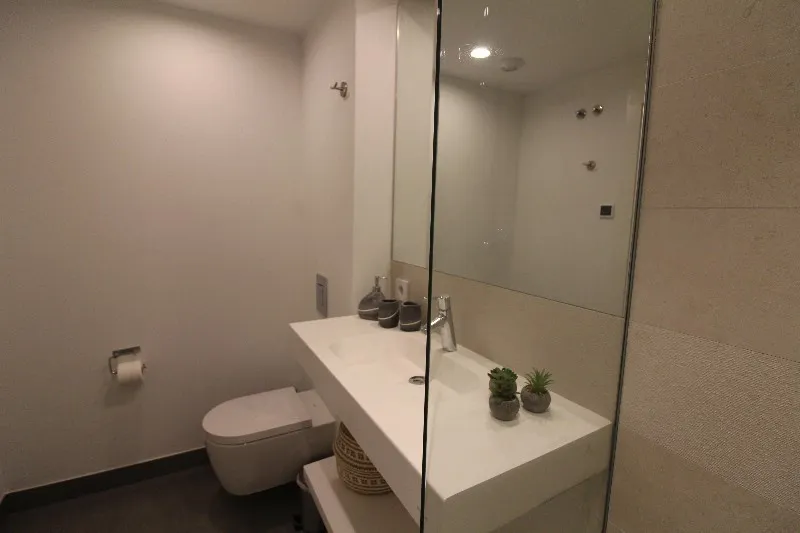 2ec3188f-b958-40fe-ade3-f80f45f43b11