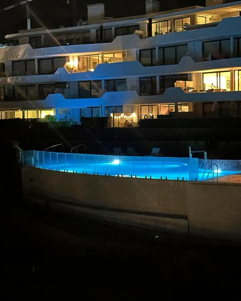 501f1efd-8cbe-43f6-8aa3-2de2ffdddcb8