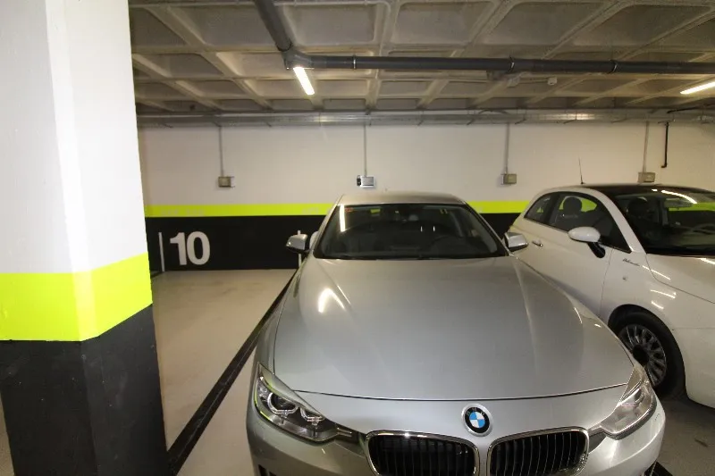 60aad3c8-11f0-4793-8333-d26d3517738c