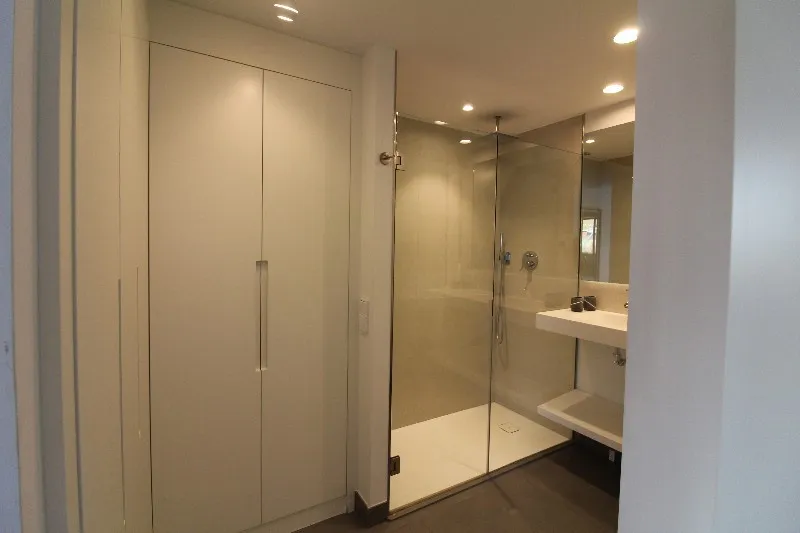 94191149-3752-4d70-90c0-1d0ef7aa607c