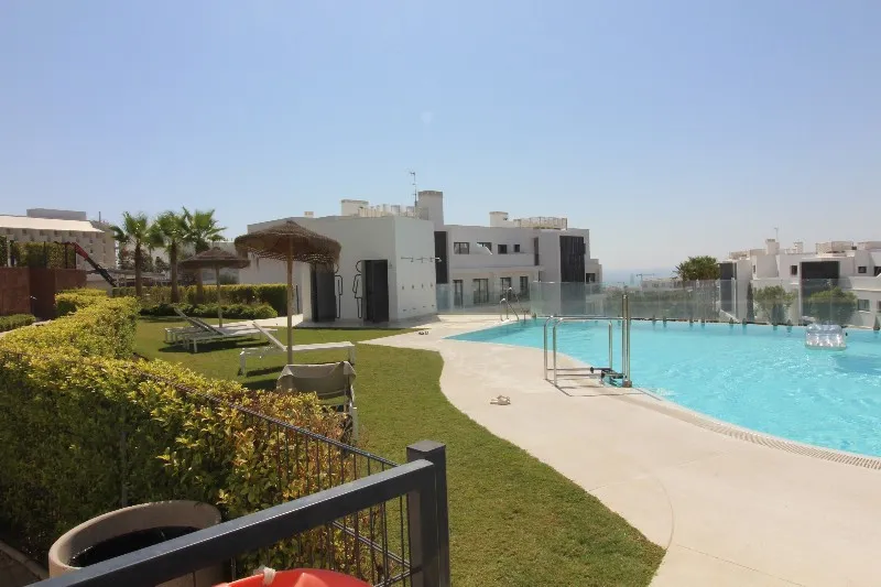 cb8a7ba9-06d4-4837-b4c7-012f4ff1af96