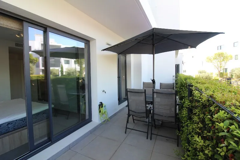 d51d581b-c6bf-41a8-9ff1-ee58f50debe9