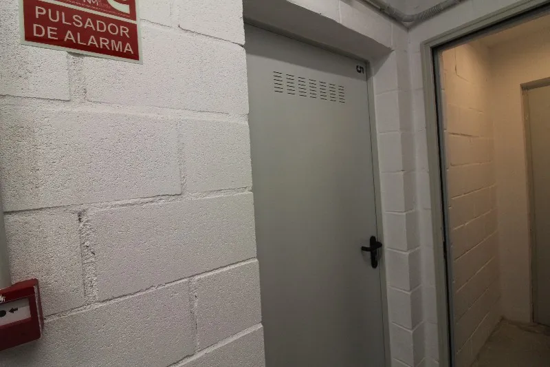 eb10167e-972d-49e6-b963-bb638ad3f539