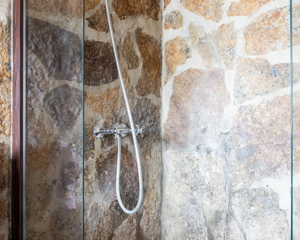 0889a3a8-f4e5-48fb-88c0-627ffa4ef934