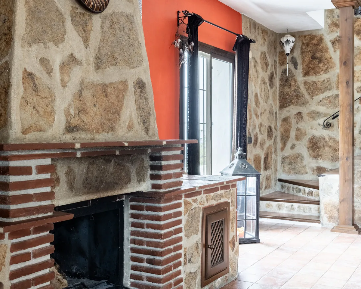 2f608795-644d-49da-908c-c322be61ec93