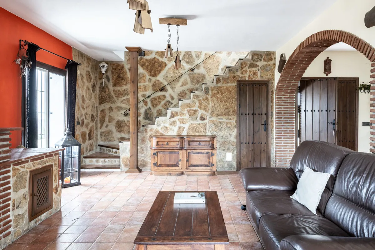 4aca02d3-a152-4eb1-aa1b-fd4ab59e843a