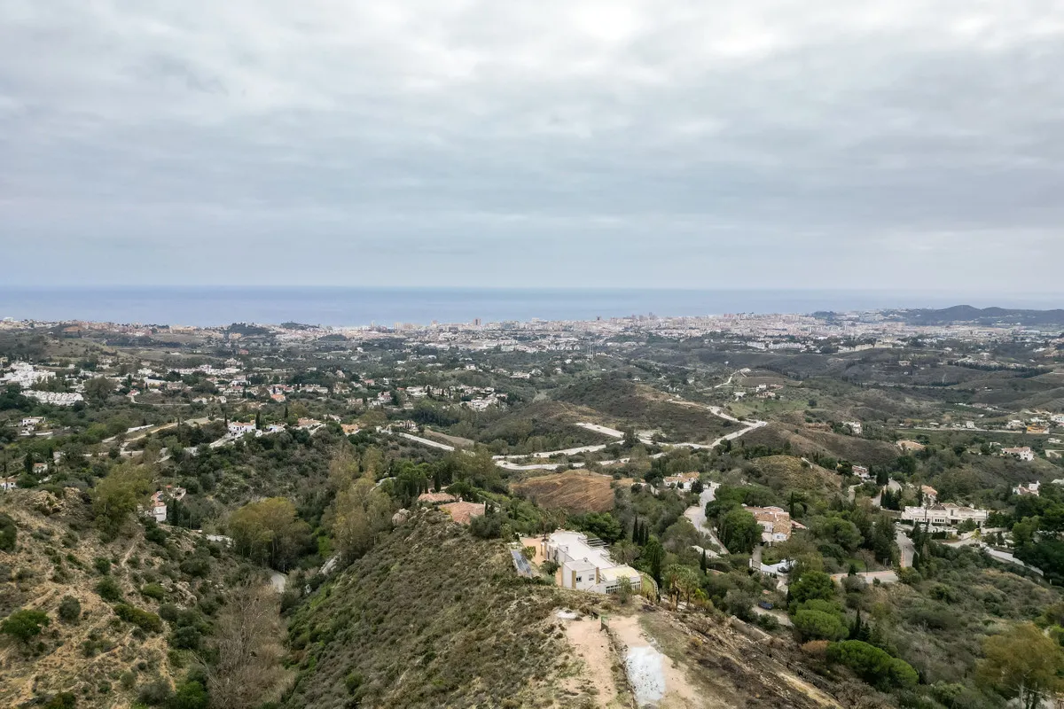 4dae61bb-1839-407c-96e3-32fa13454d6e