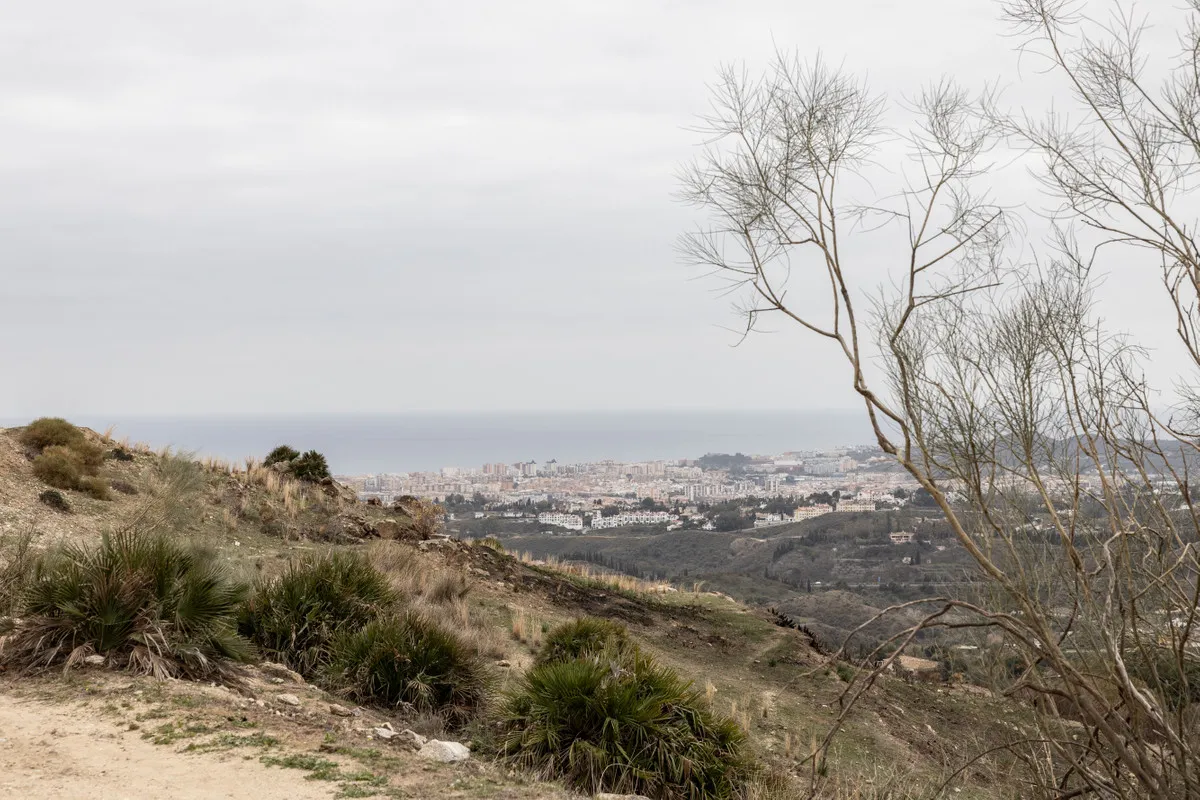 6b13846c-3e95-4e4f-955f-78df49a5b6aa