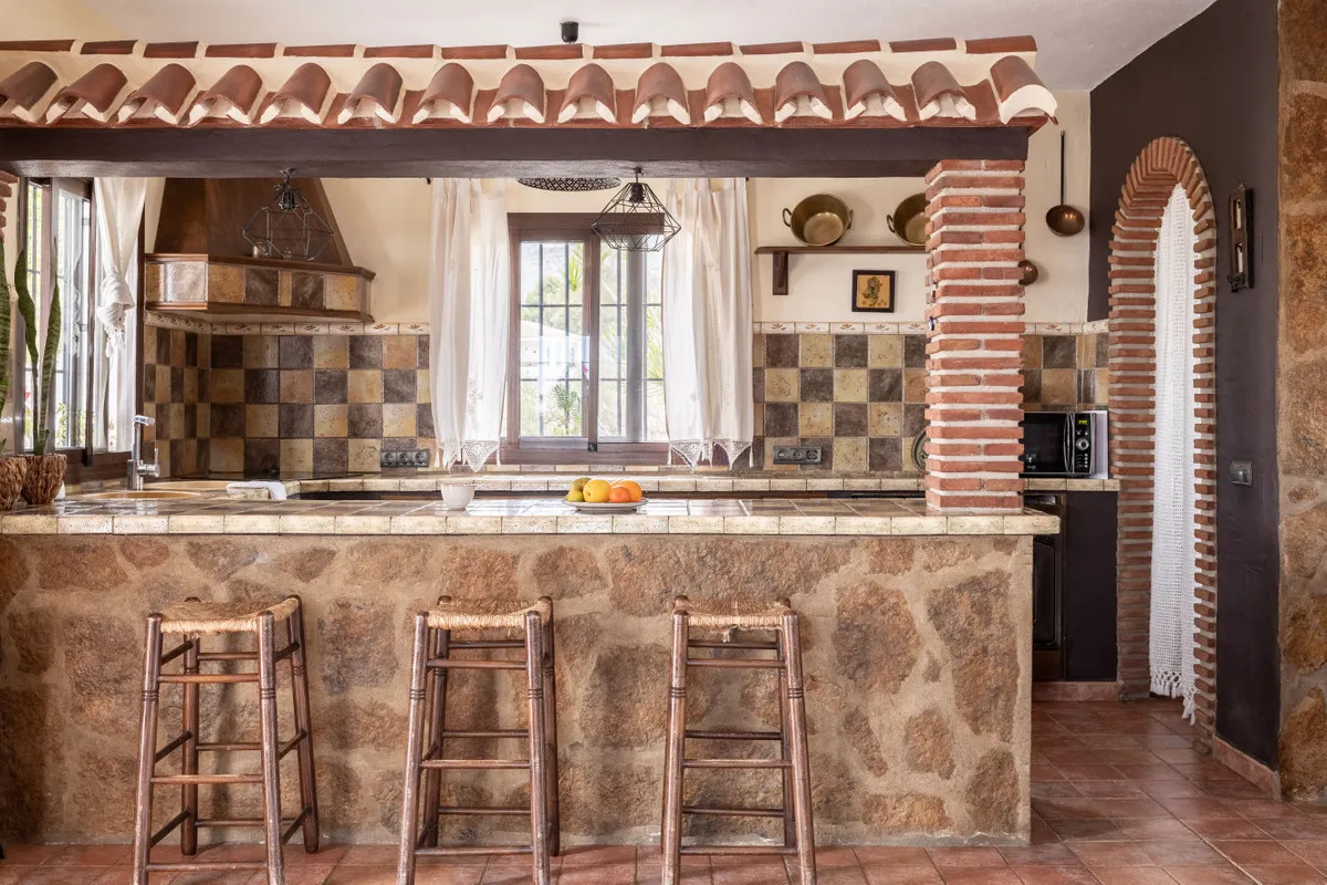 752d711c-660f-476d-96f7-83a0e1815f35